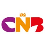 CNB New Plants