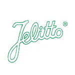 Jelitto